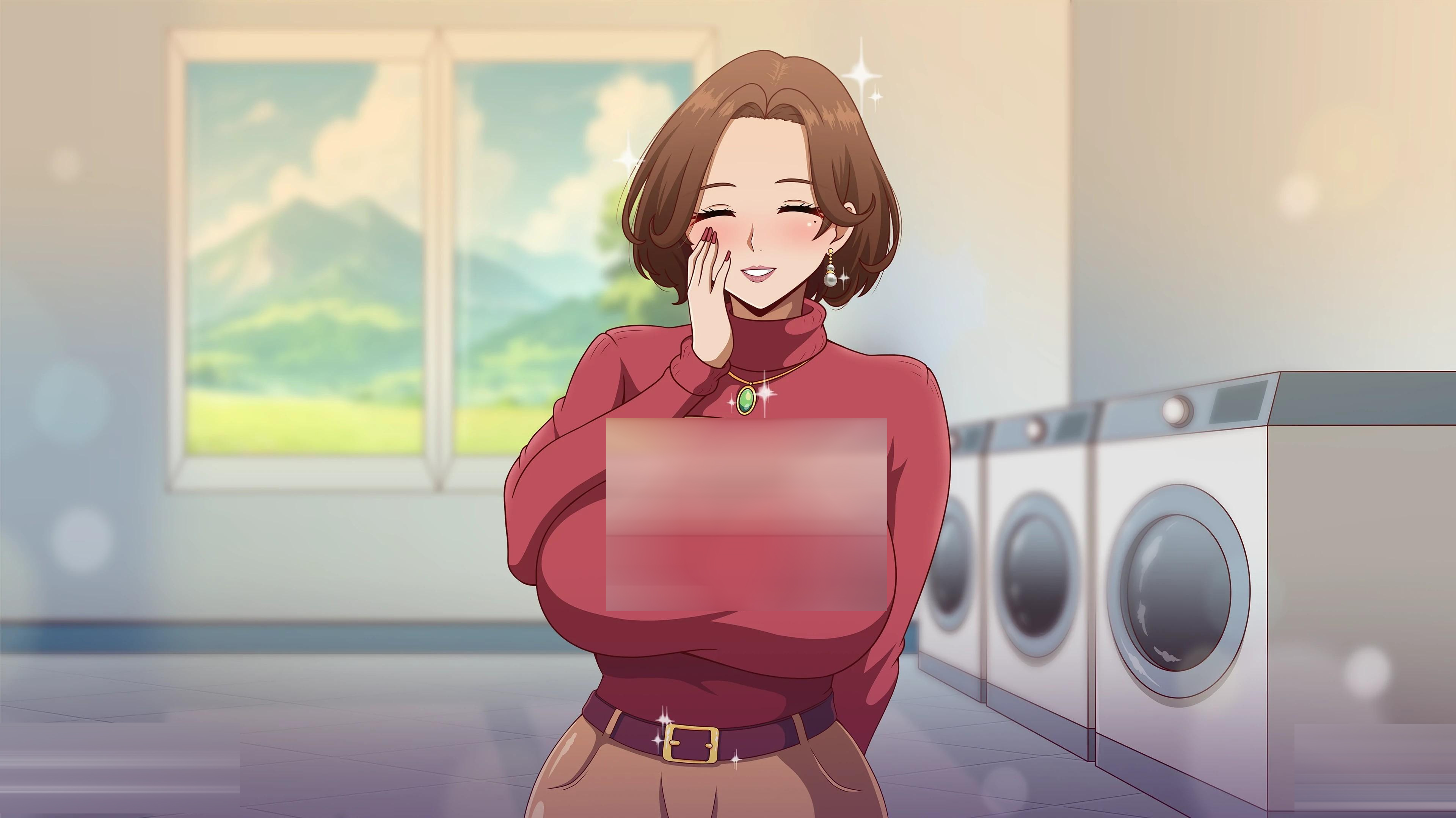 未标题-2.jpg