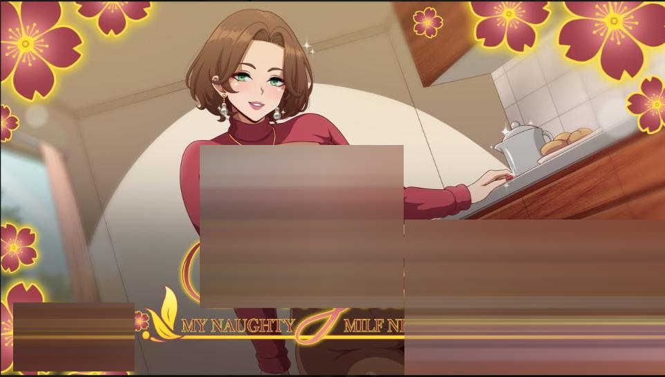 未标题-2.jpg
