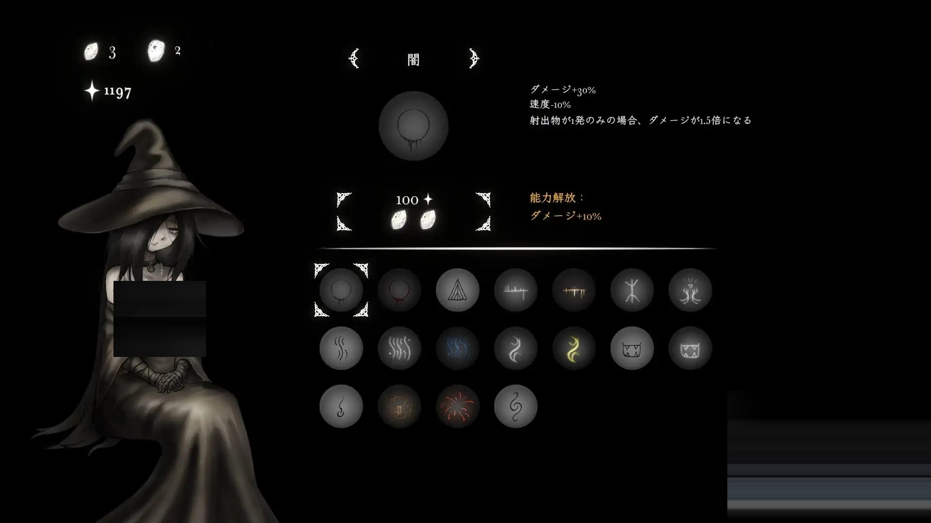 未标题-2.jpg