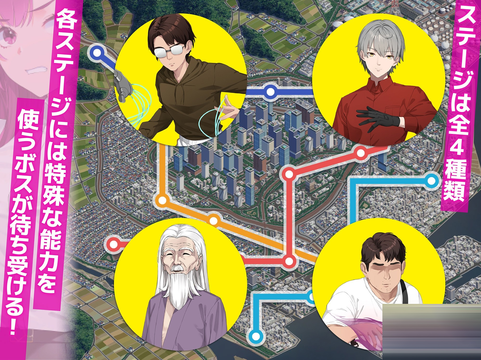 未标题-2.jpg