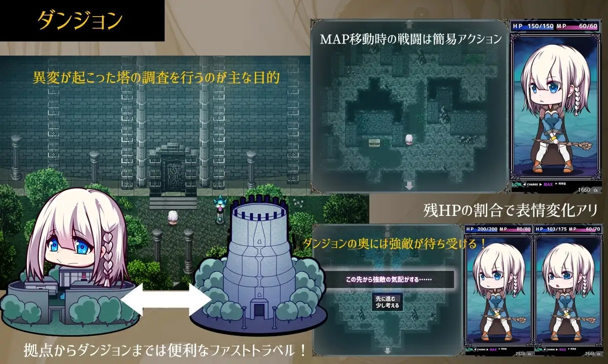 未标题-1.jpg