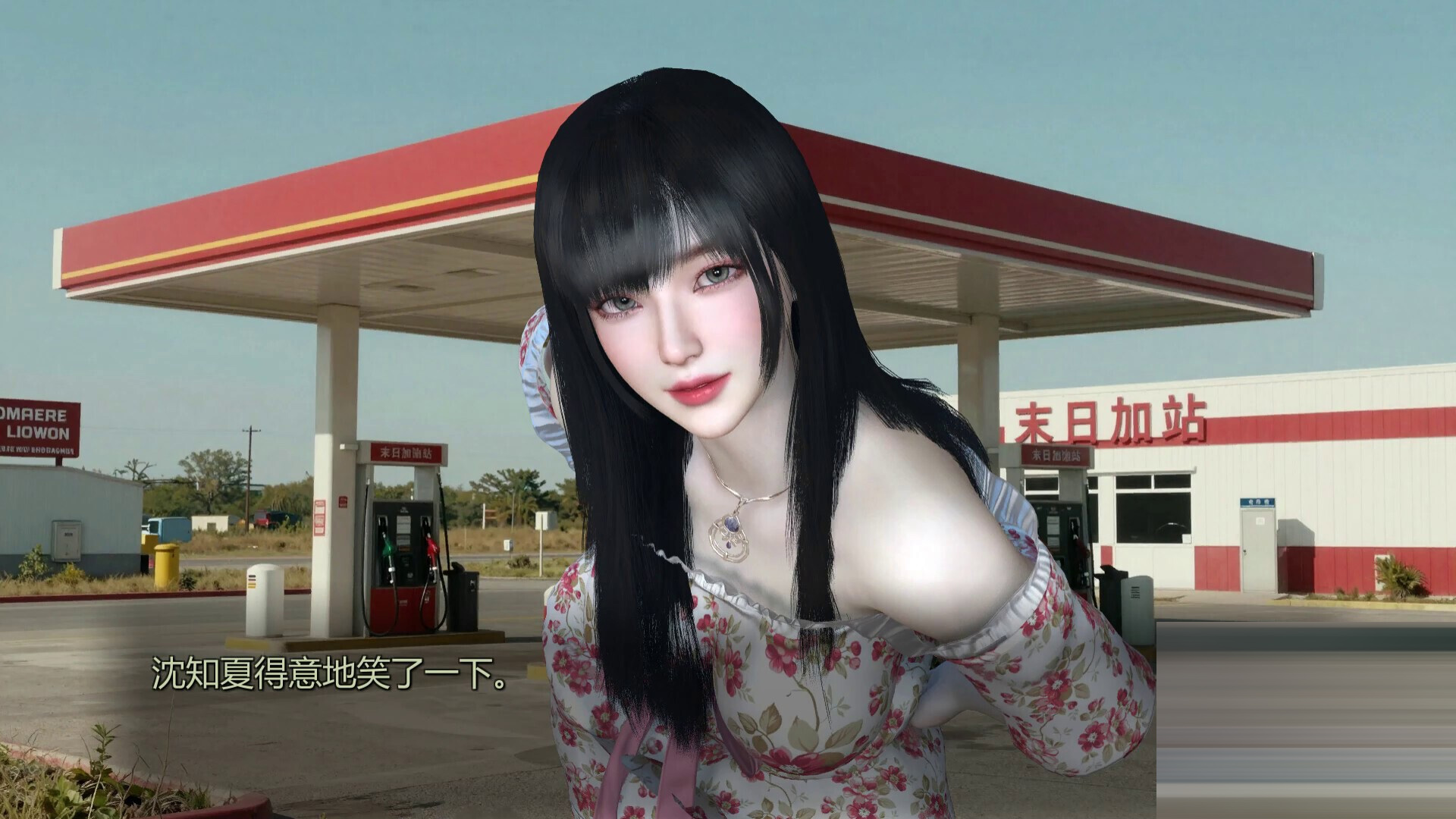 未标题-1.jpg