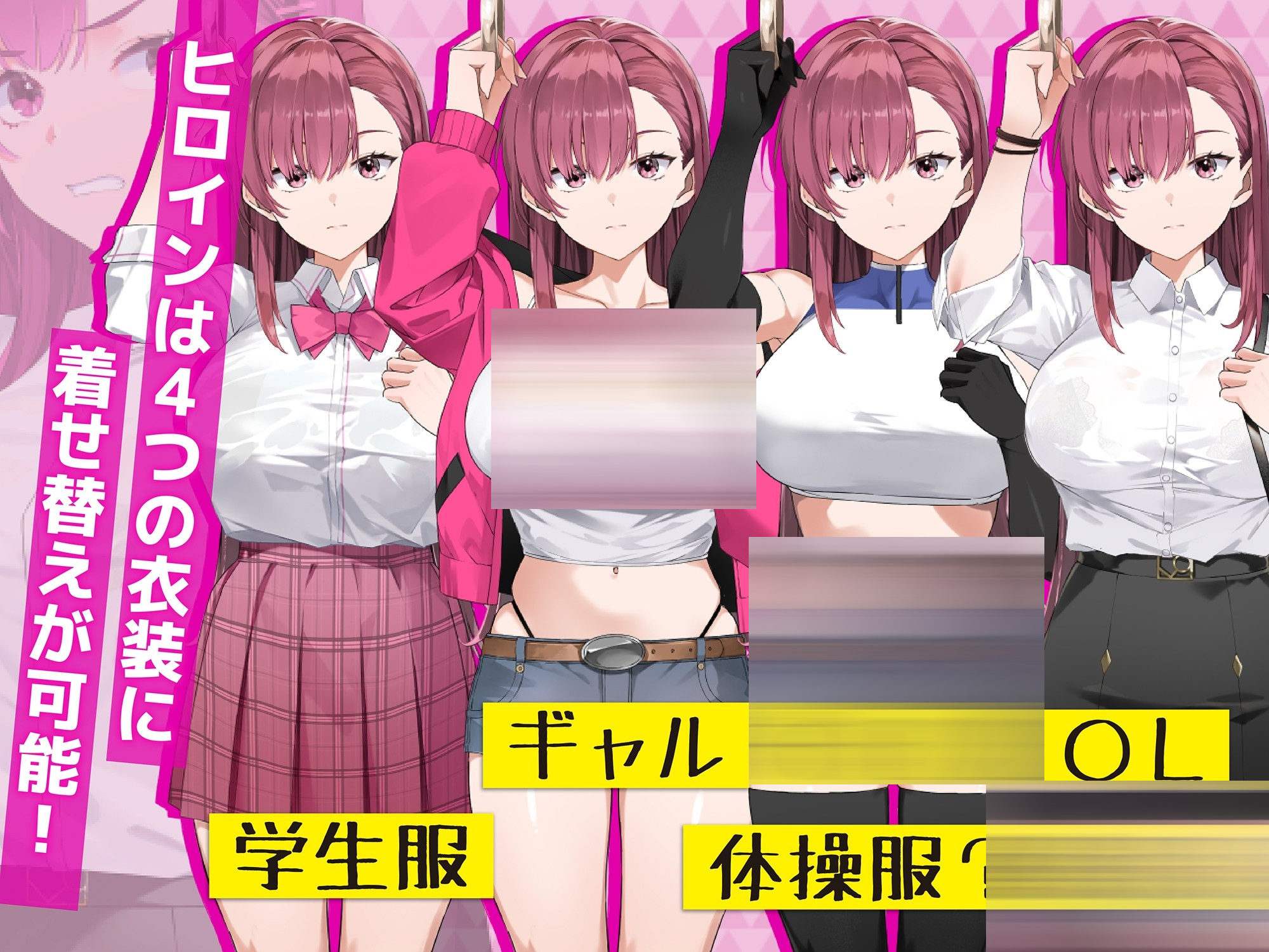 未标题-1.jpg