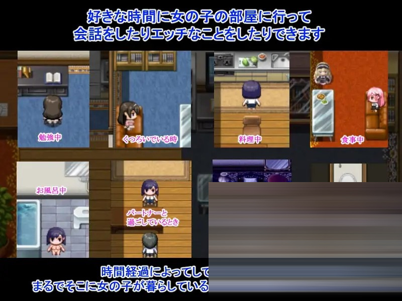 未标题-2.jpg