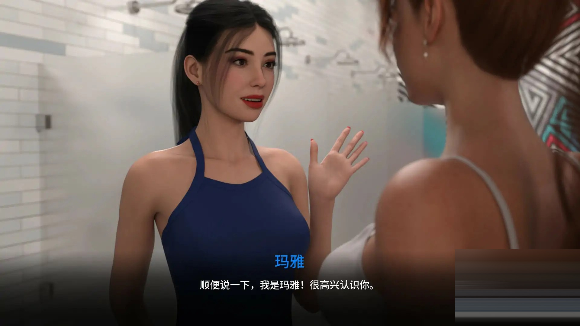 未标题-1.jpg