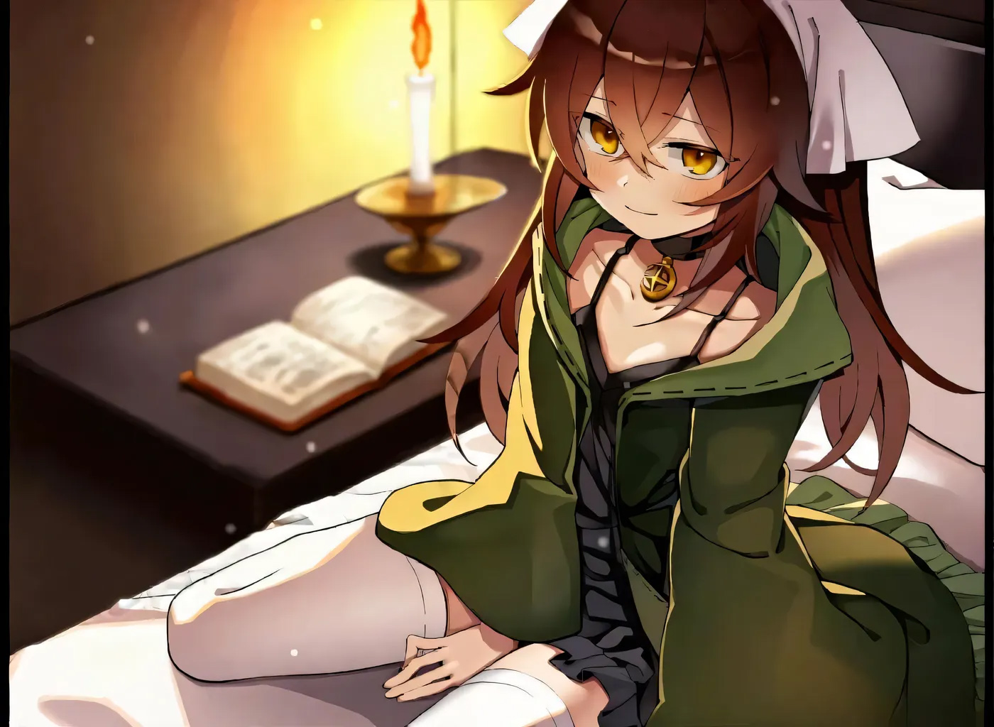 未标题-1.jpg