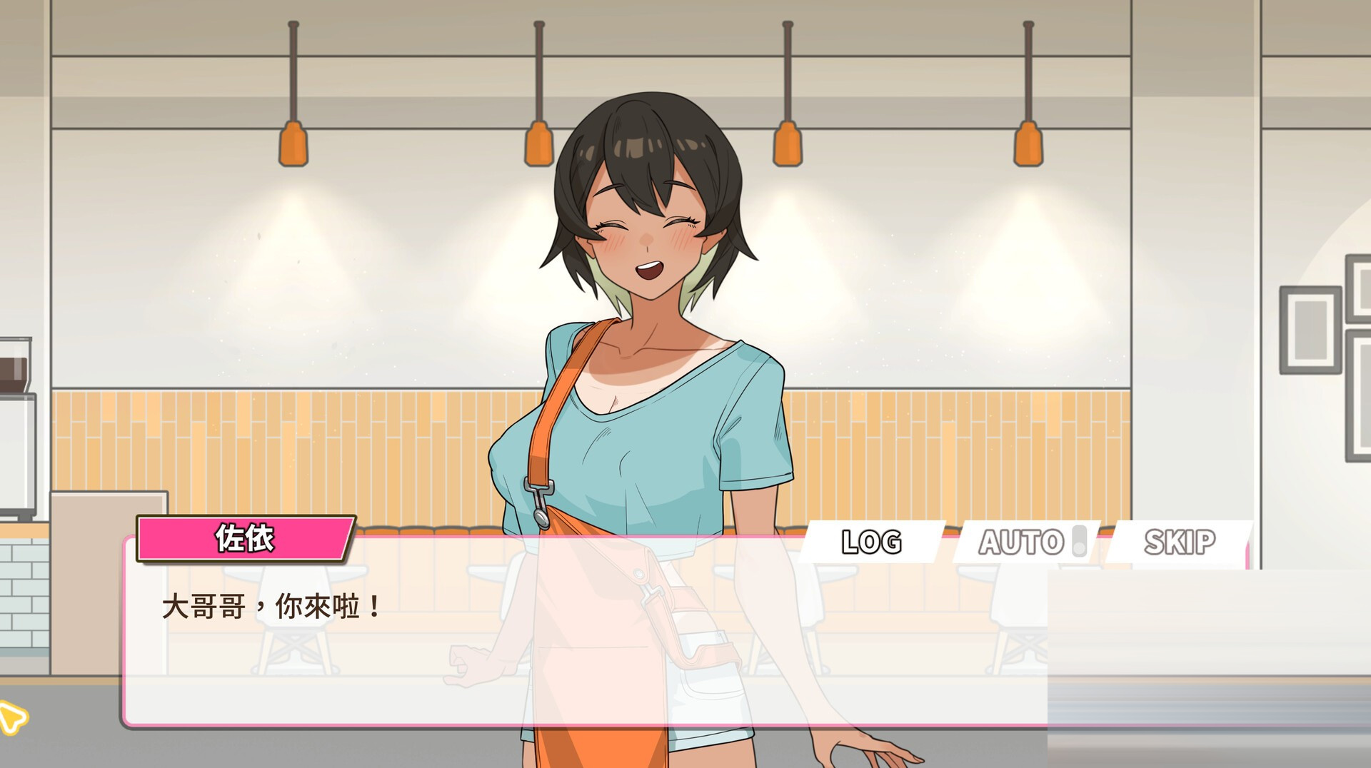 未标题-3.jpg