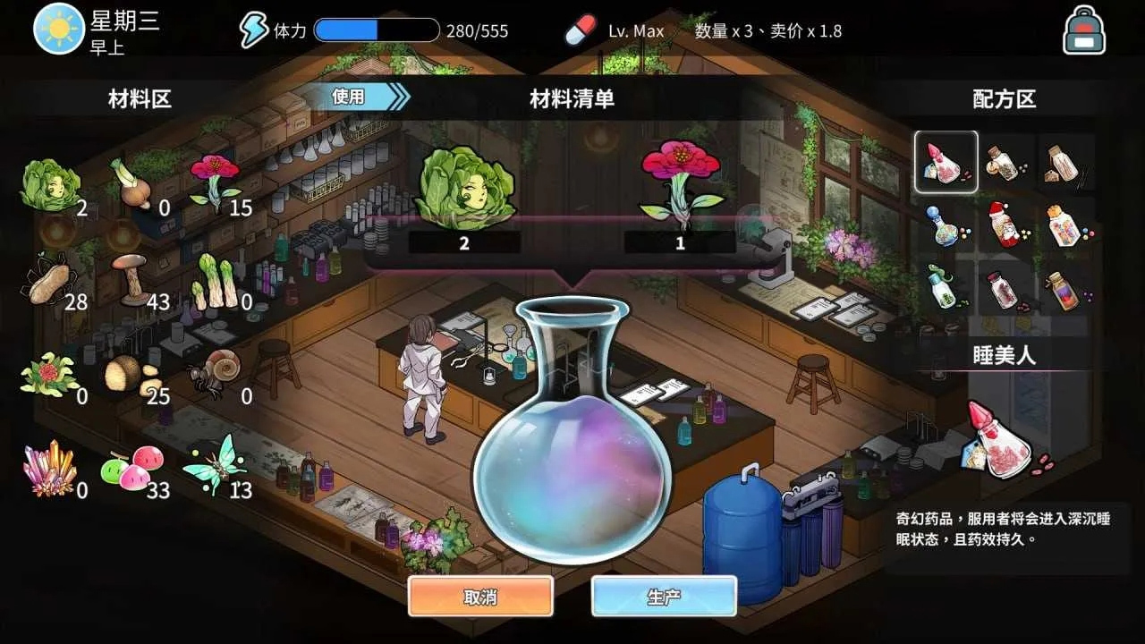未标题-2.jpg