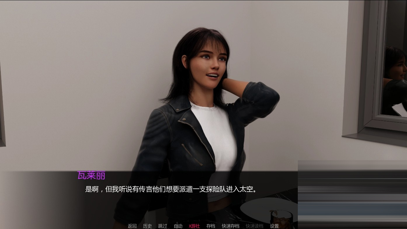 未标题-1.jpg