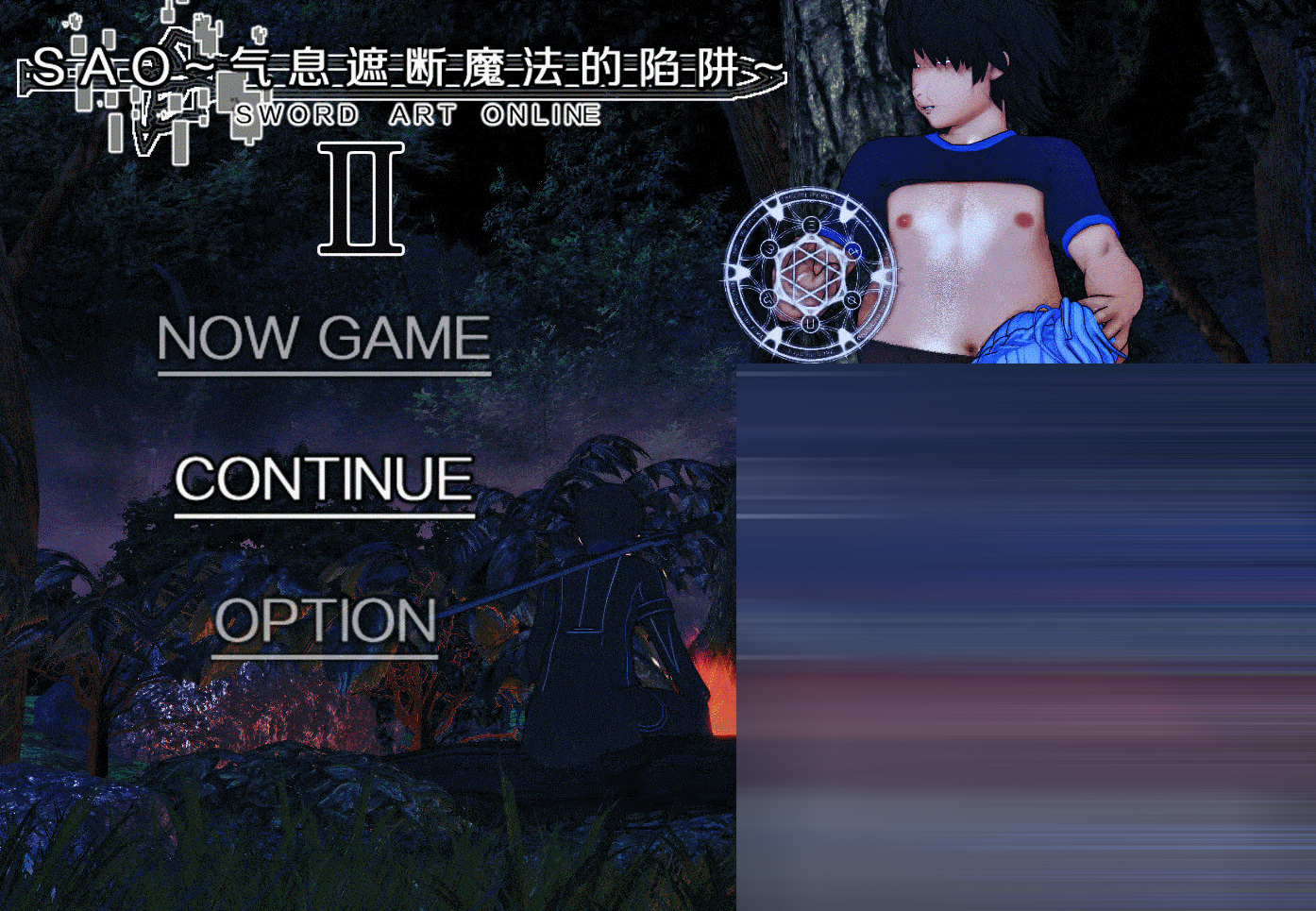 未标题-3.jpg