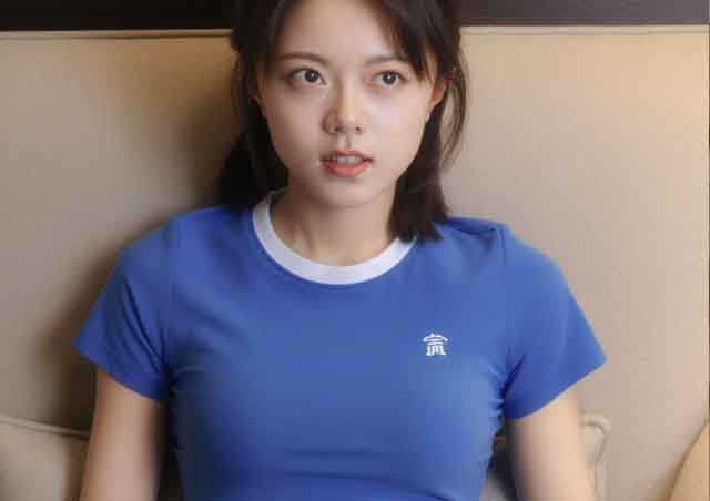 我的爆ru肉扁qi01-02+MP4汉化下载