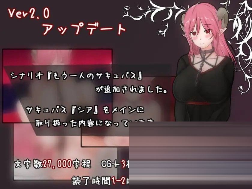 未标题-2.jpg
