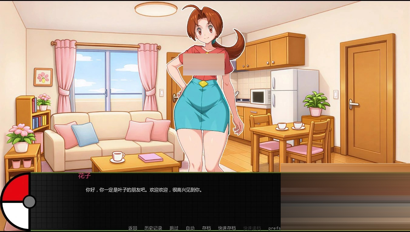未标题-2.jpg