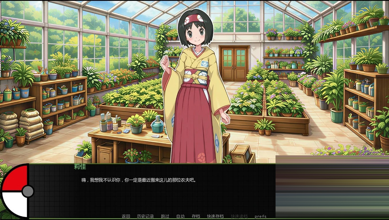 未标题-1.jpg
