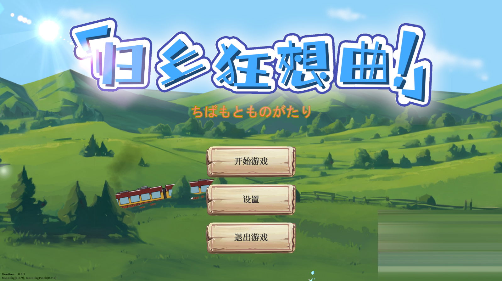未标题-1.jpg