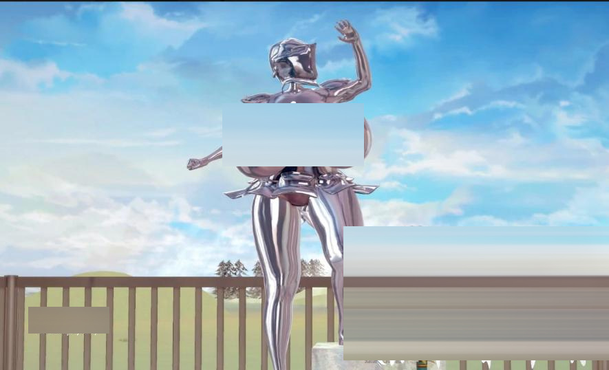 未标题-1.jpg