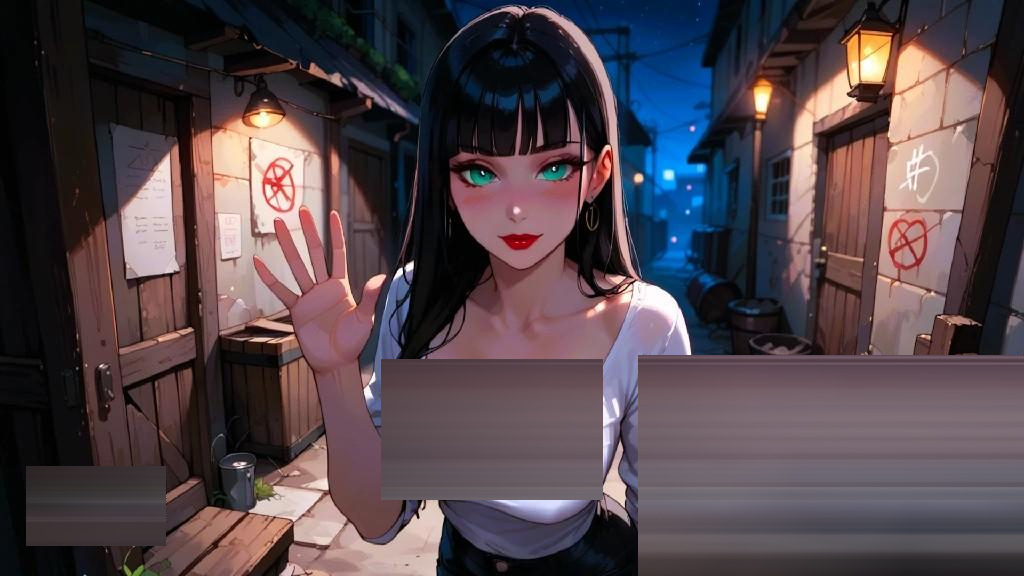 未标题-2.jpg