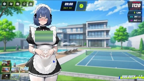 未标题-2.jpg