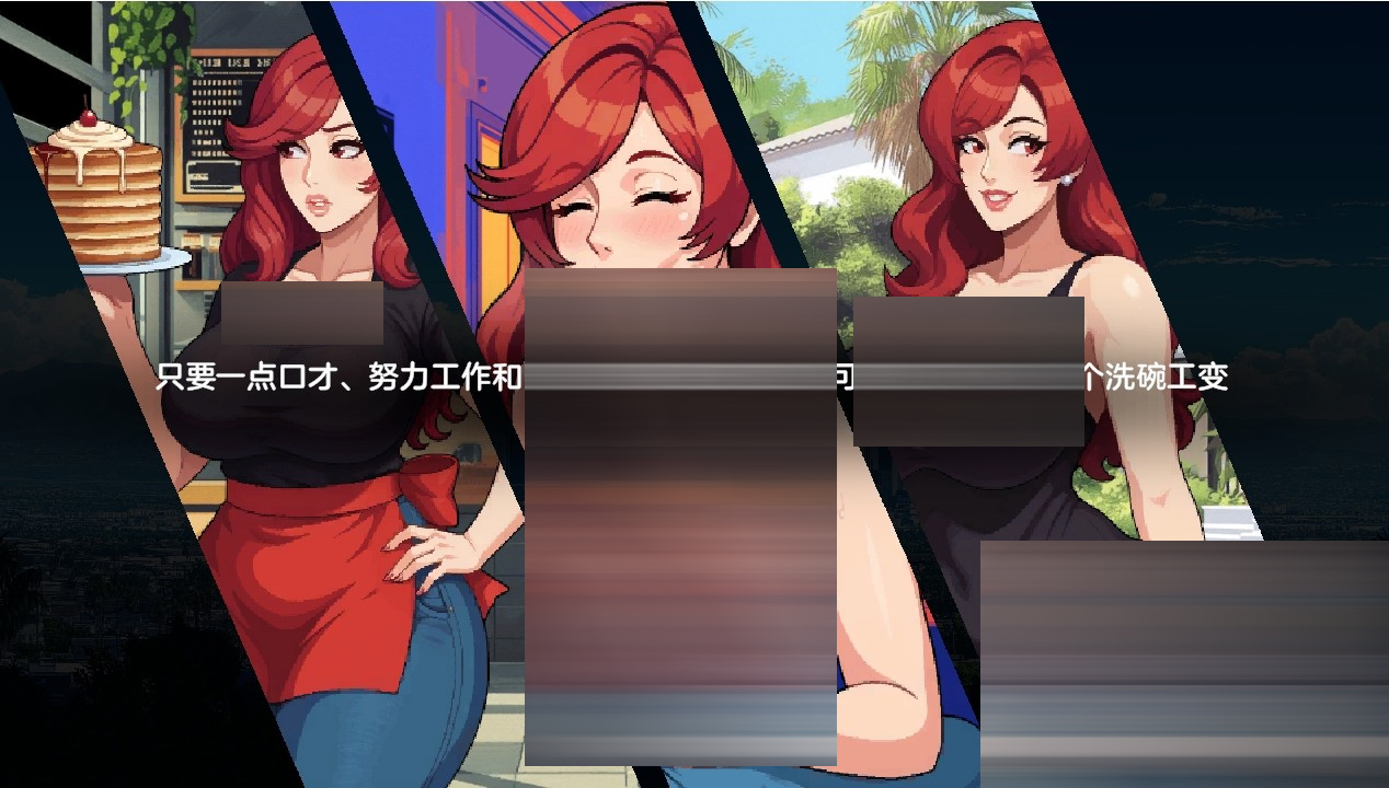 未标题-2.jpg