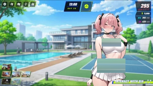 未标题-1.jpg