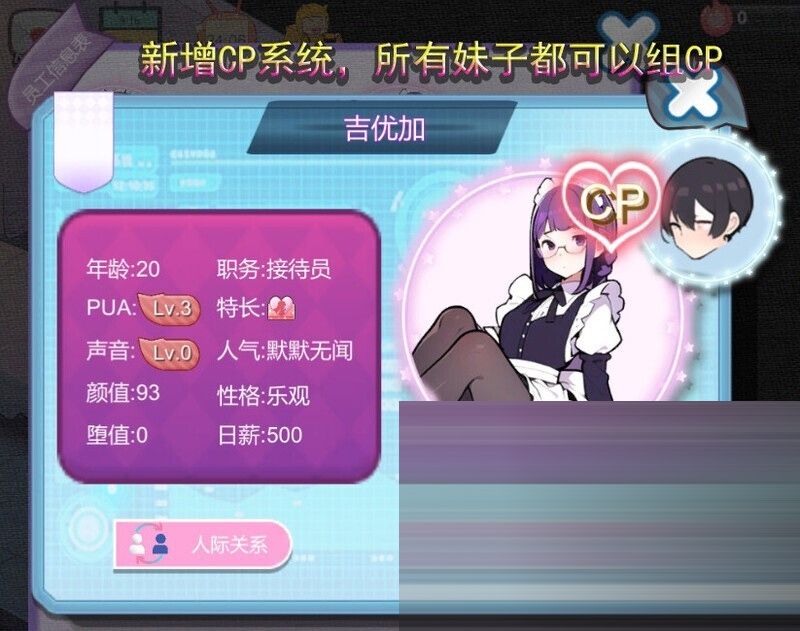 未标题-1.jpg
