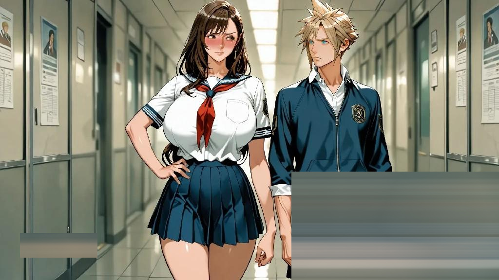未标题-1.jpg