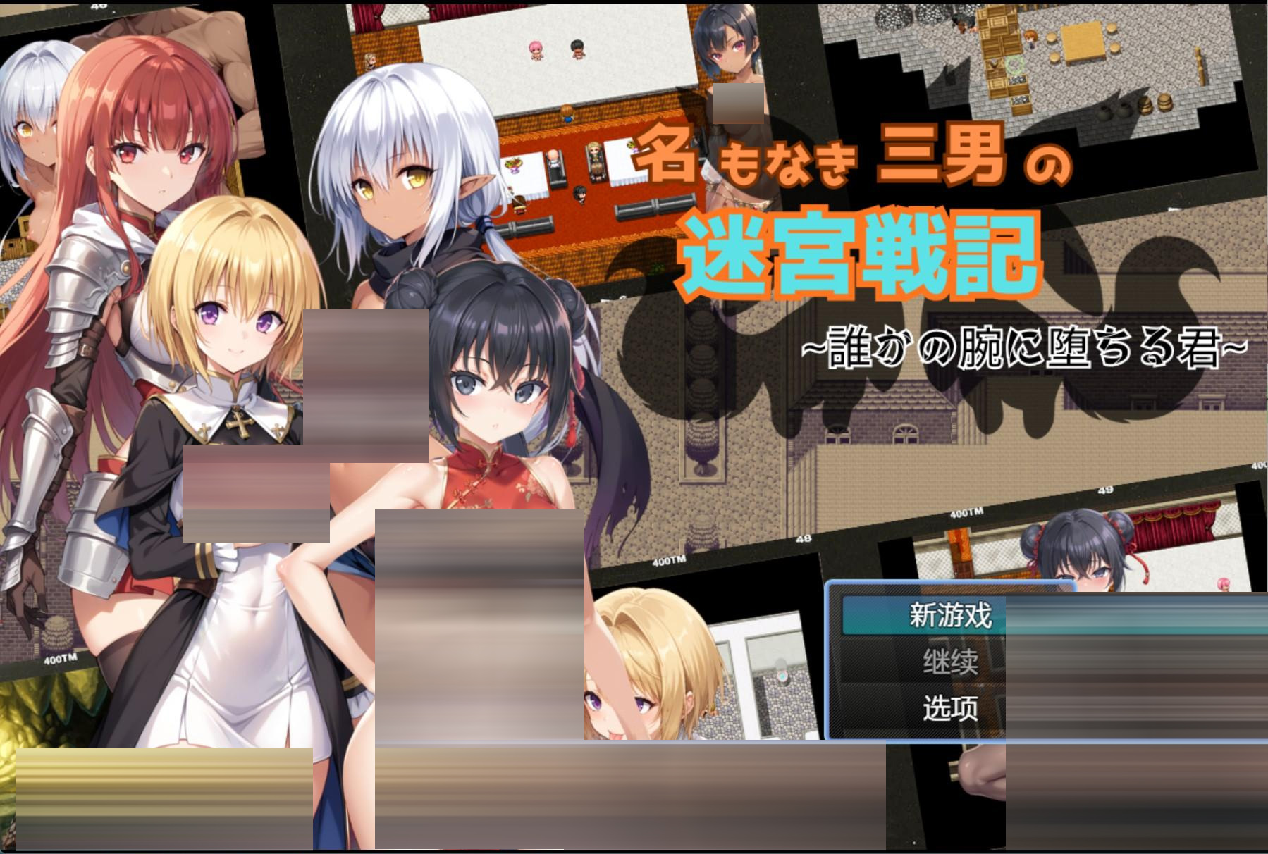 未标题-1.jpg