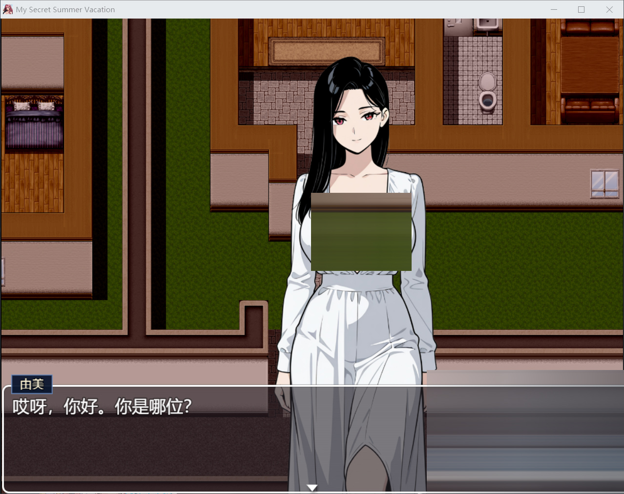 未标题-1.jpg