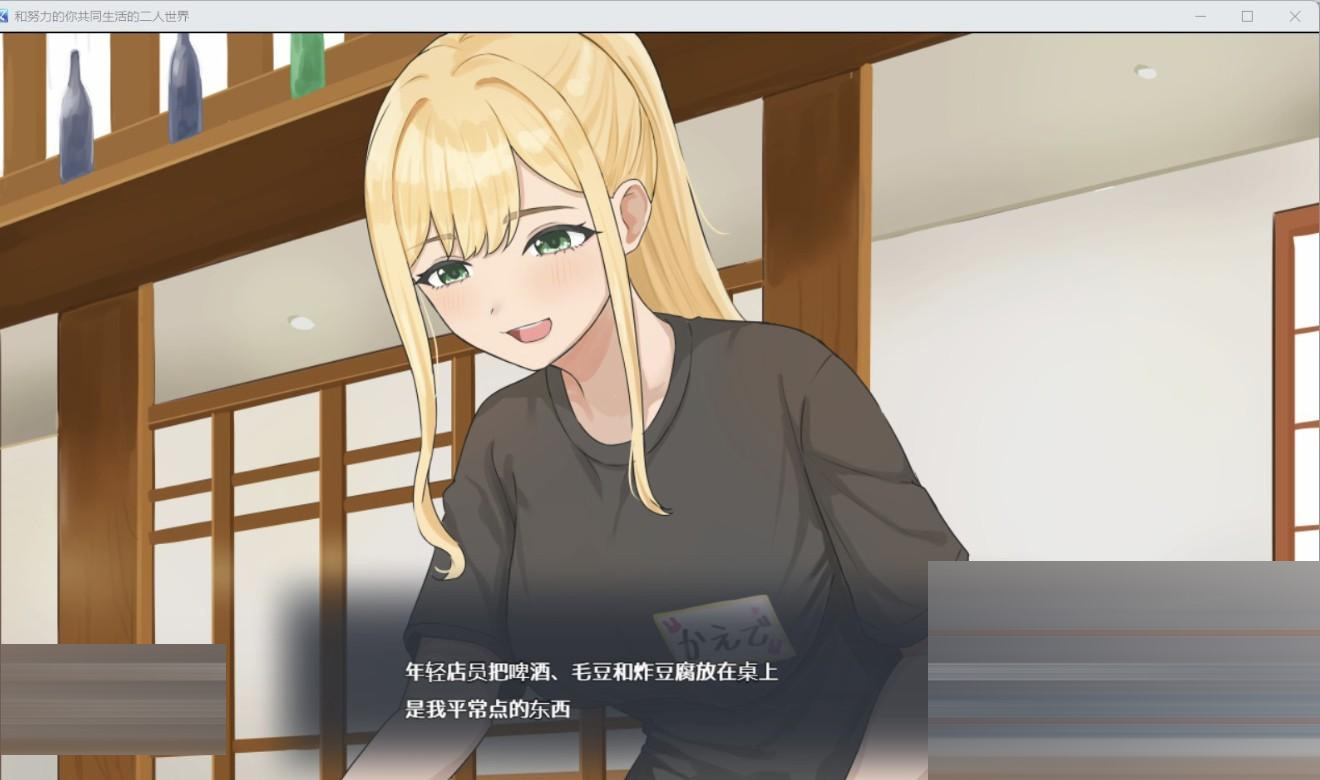 未标题-1.jpg