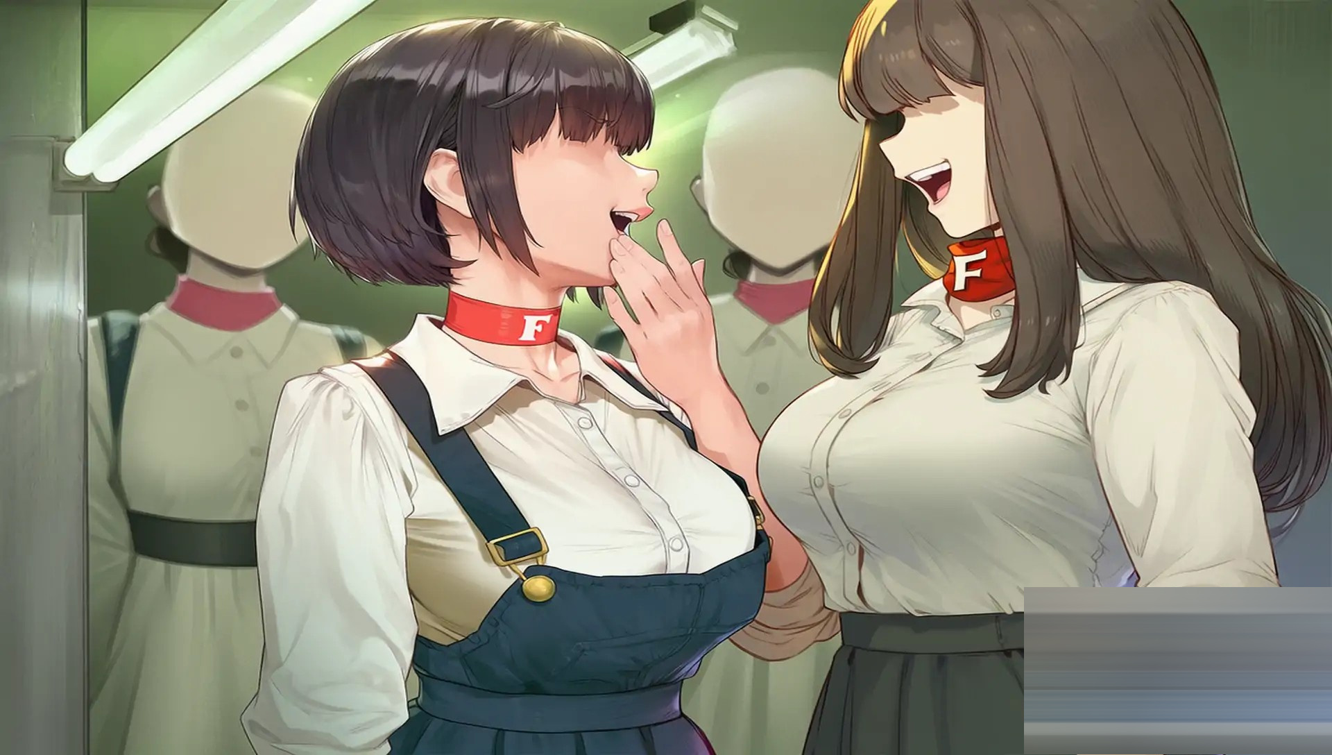 未标题-1.jpg