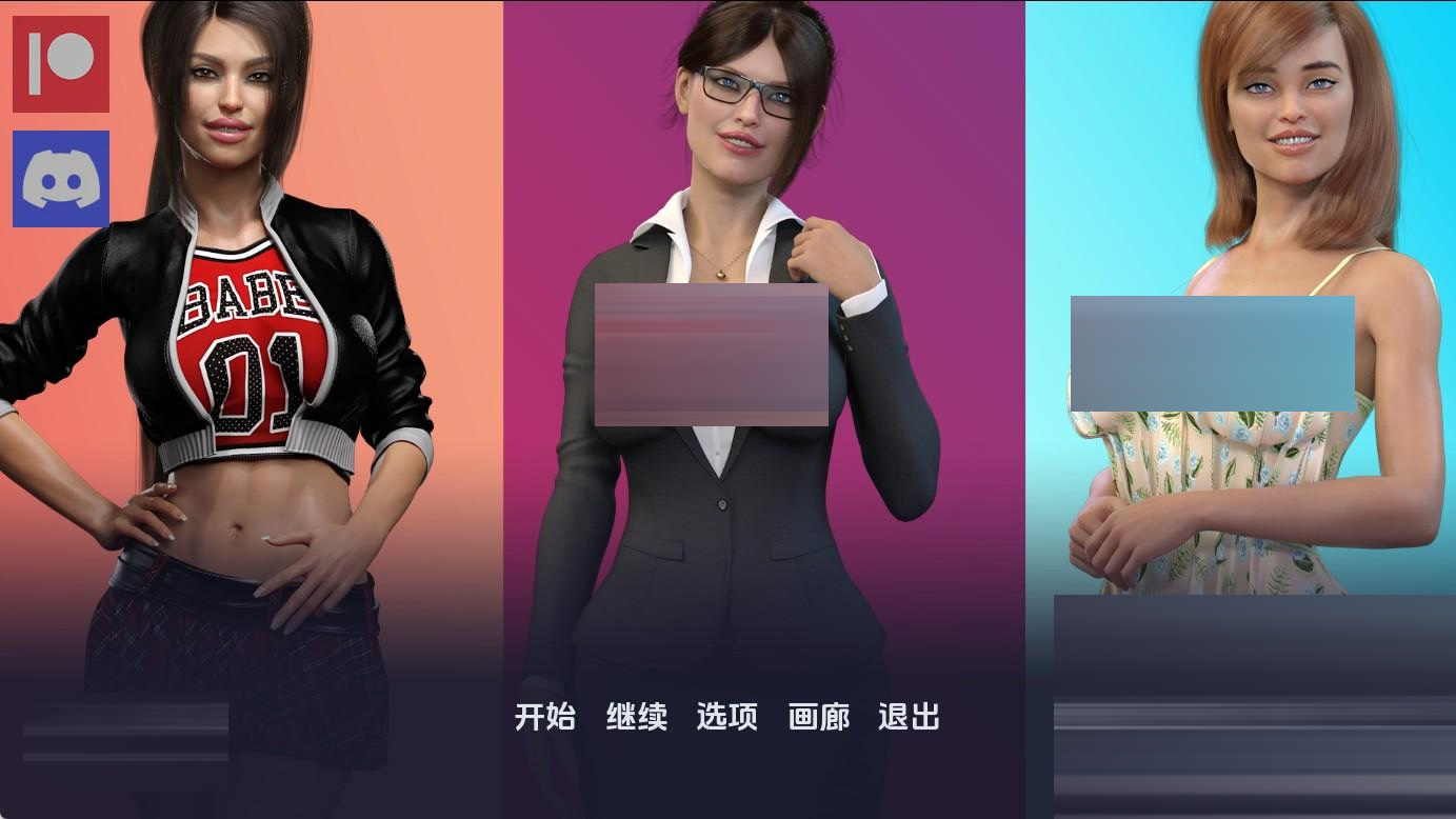未标题-1.jpg