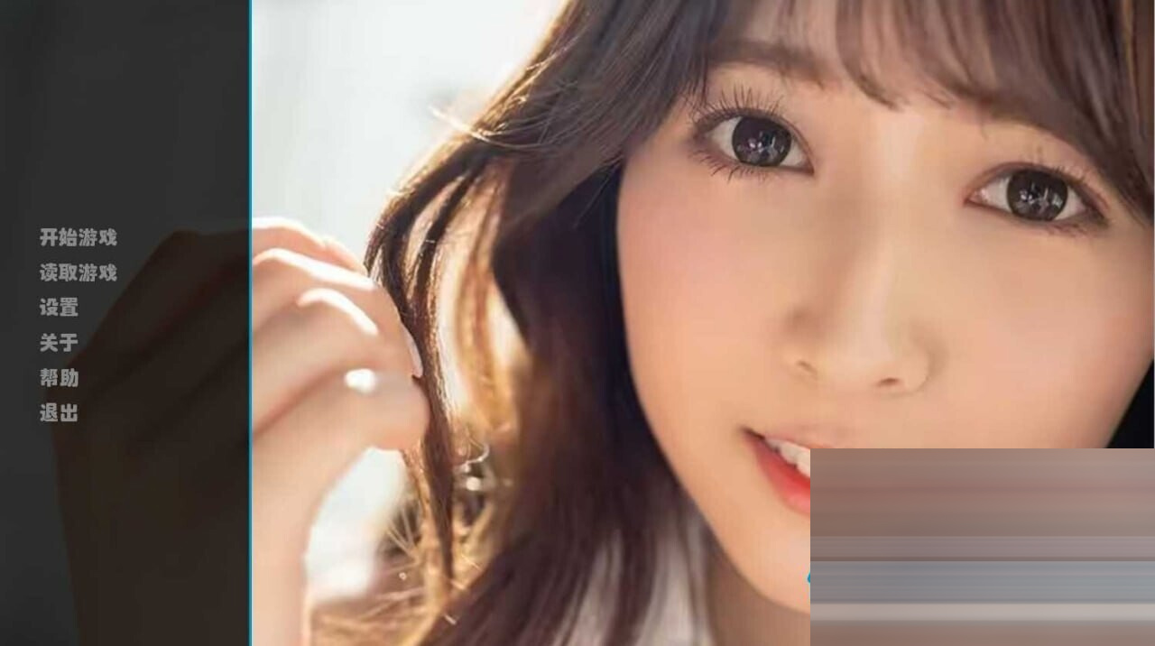 未标题-1.jpg