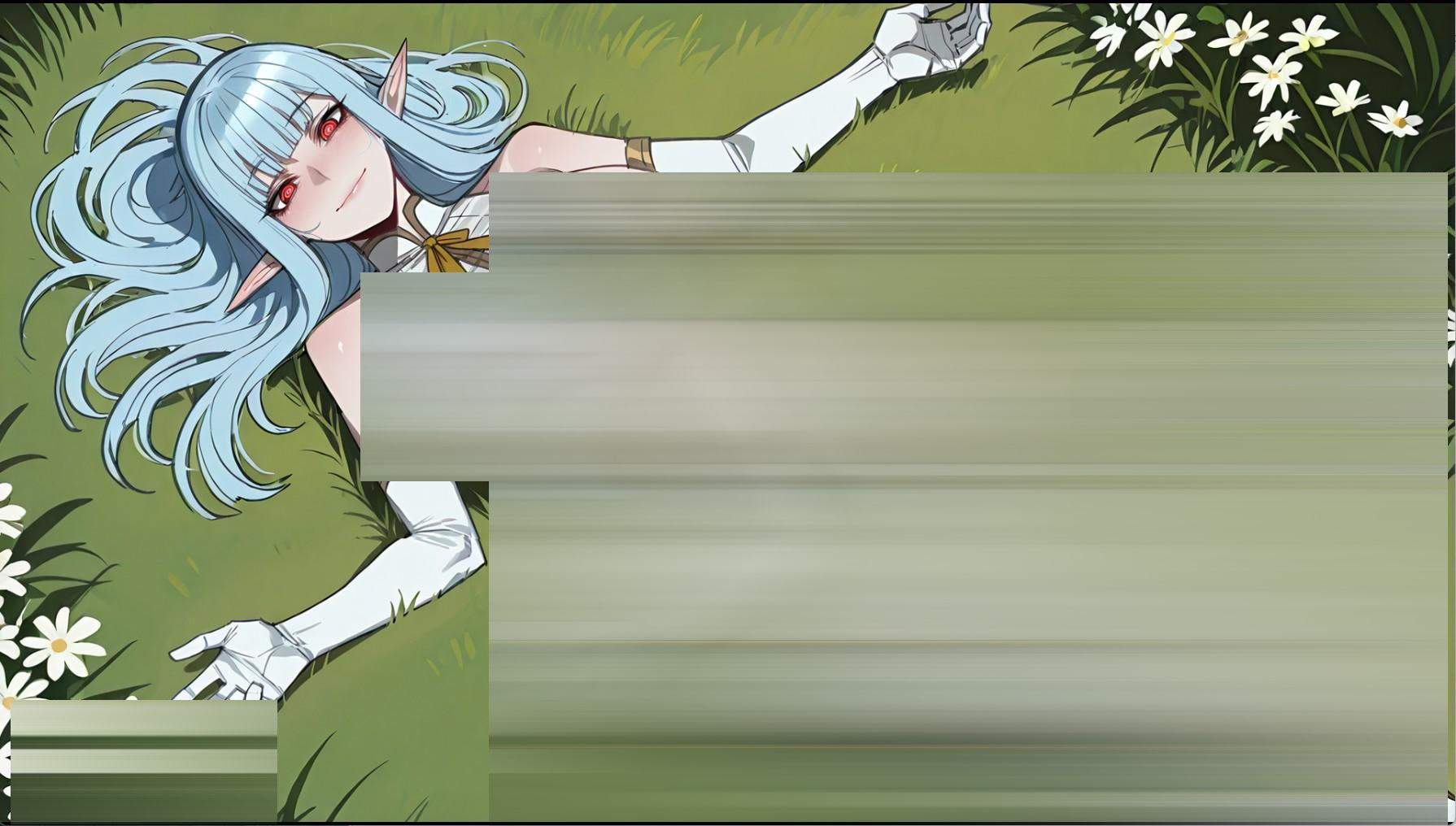 未标题-1.jpg