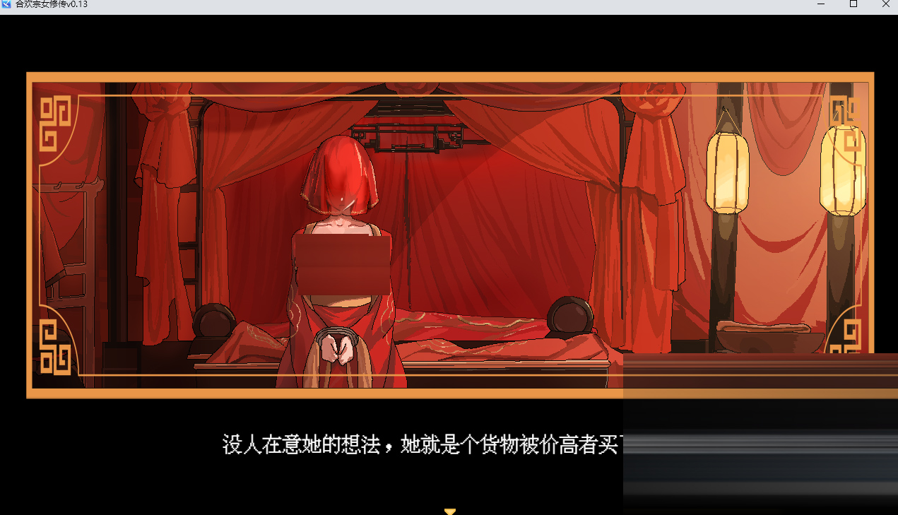未标题-2.jpg