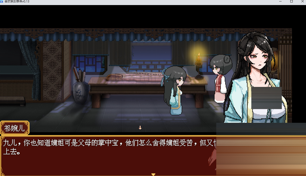 未标题-1.jpg