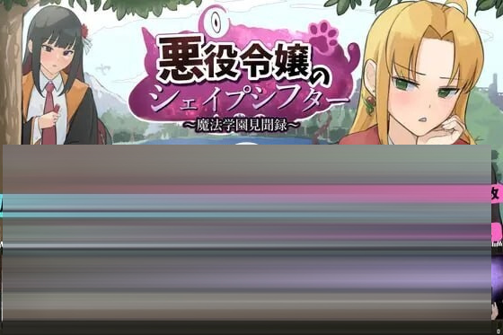 未标题-2.jpg