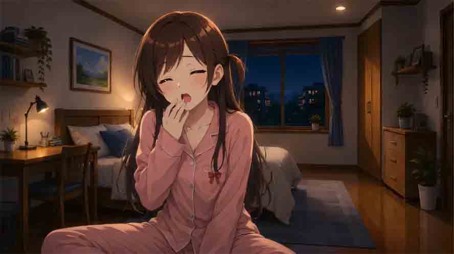 出租我的女友 NTSNTR v1.0 PC+安卓汉化版下载