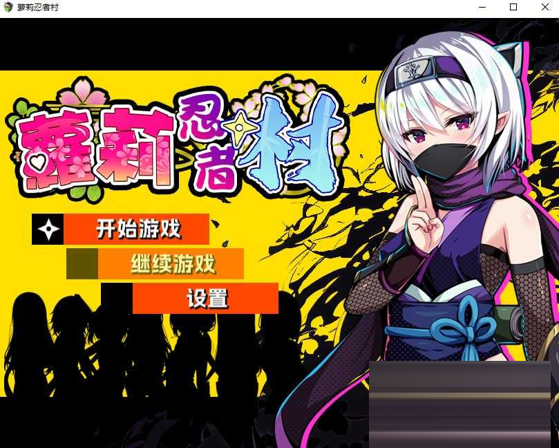 未标题-2.jpg
