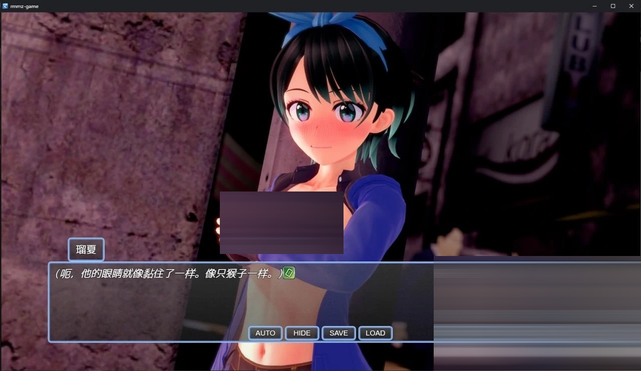 未标题-1.jpg