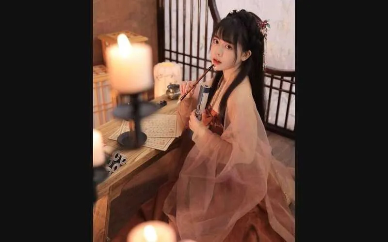 未标题-1.jpg