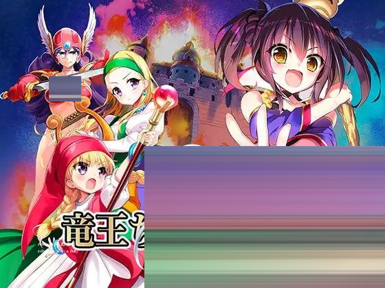未标题-1.jpg