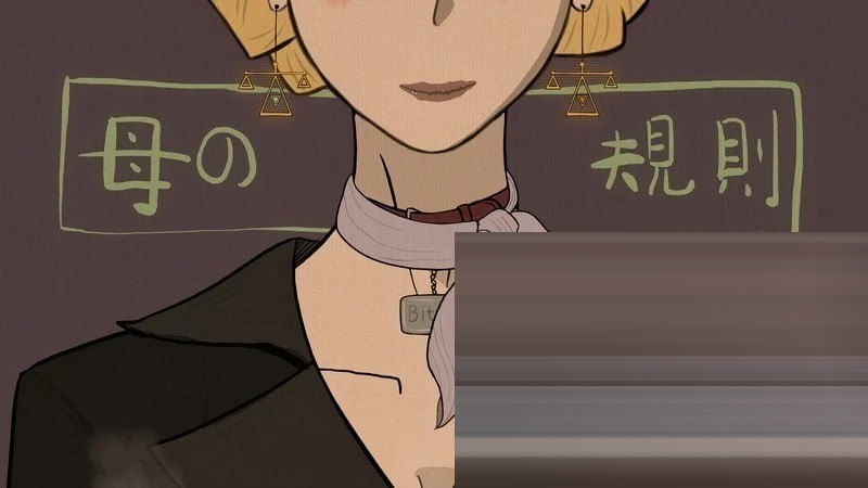 未标题-1.jpg