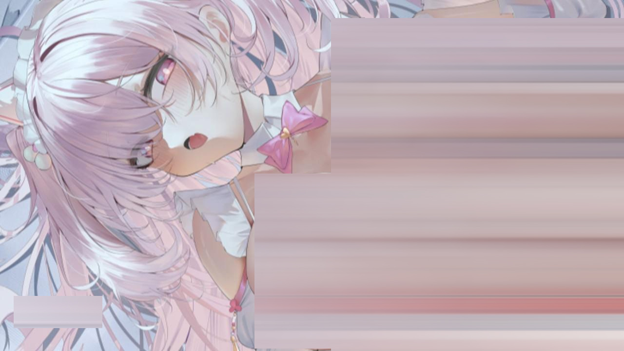 未标题-2.jpg