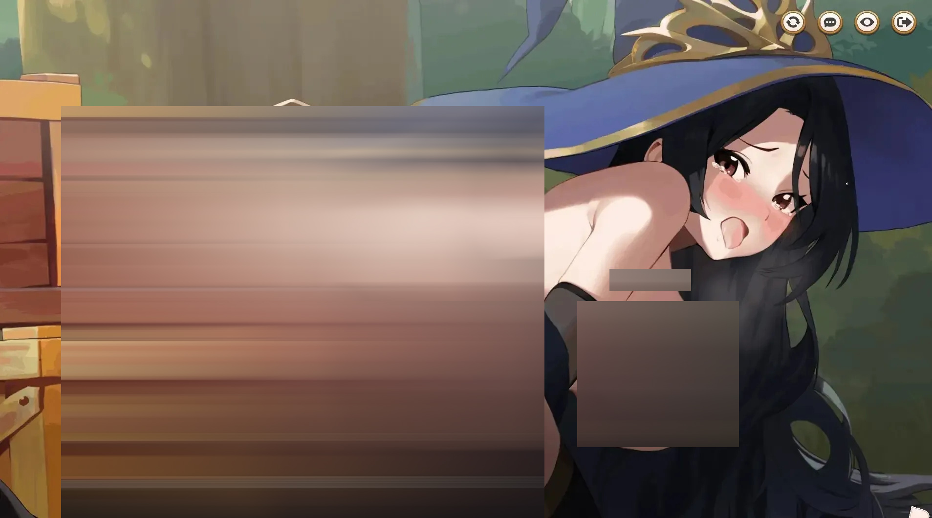 未标题-2.jpg
