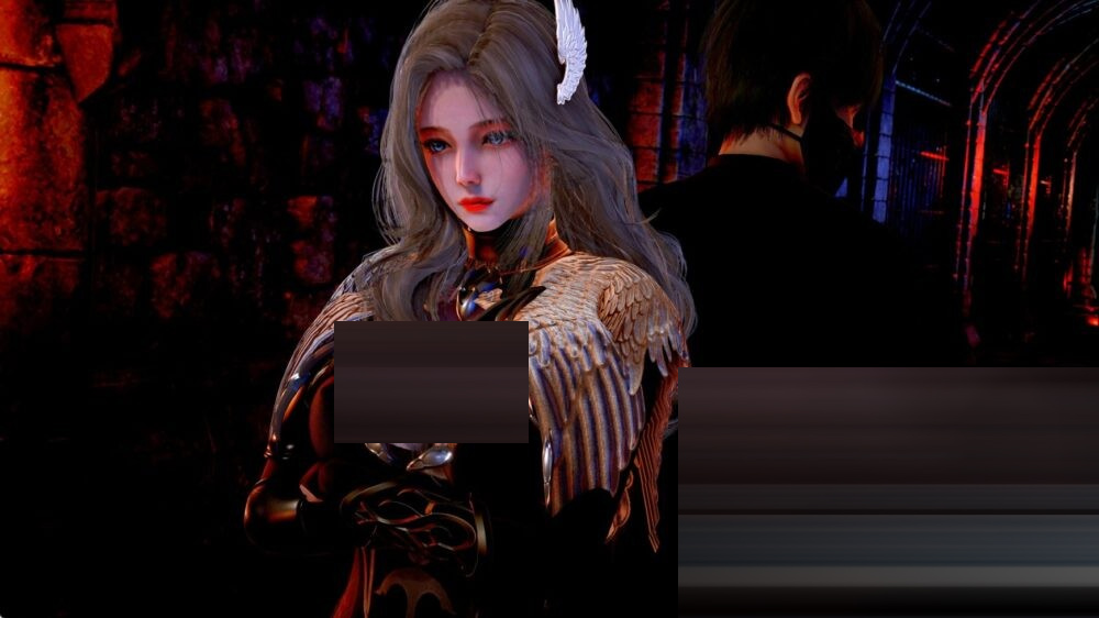 未标题-1.jpg