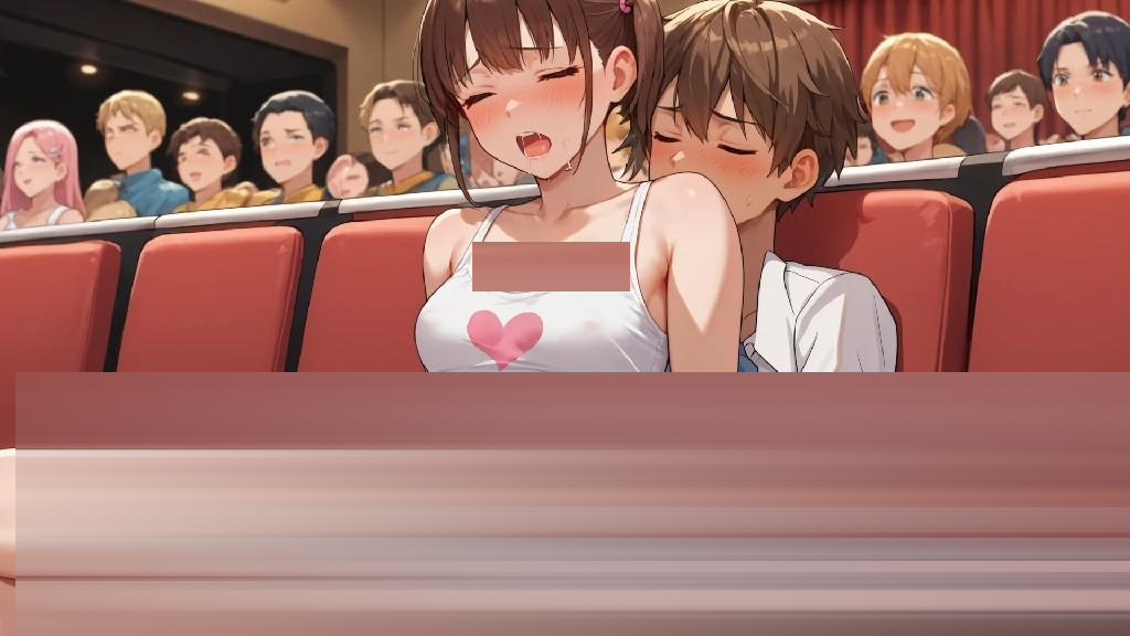 未标题-2.jpg
