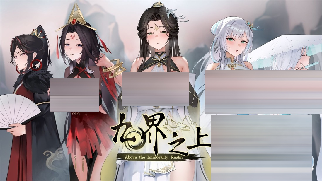 未标题-2.jpg