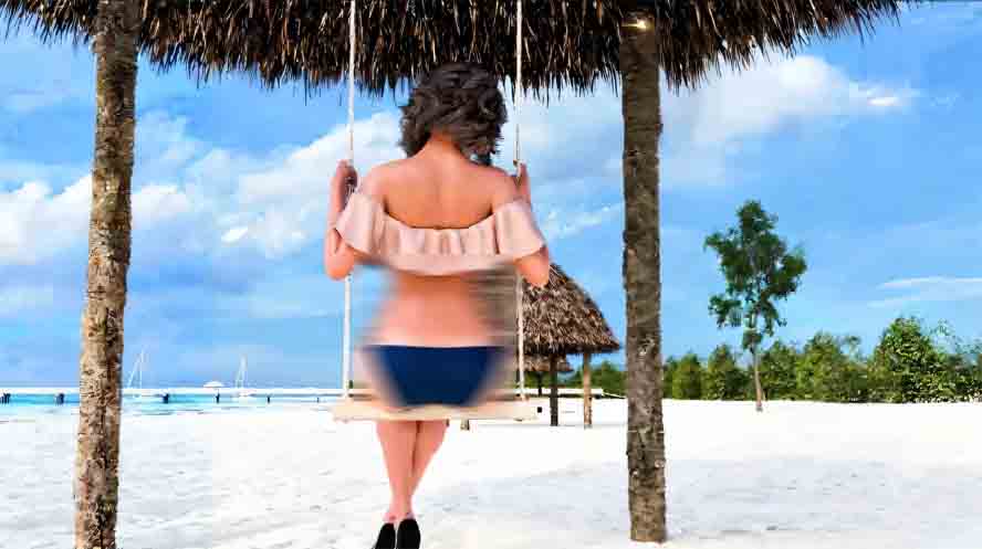 徐娘半老 太阳城的米尔斯 MILFs of Sunville S2 v13.00汉化下载