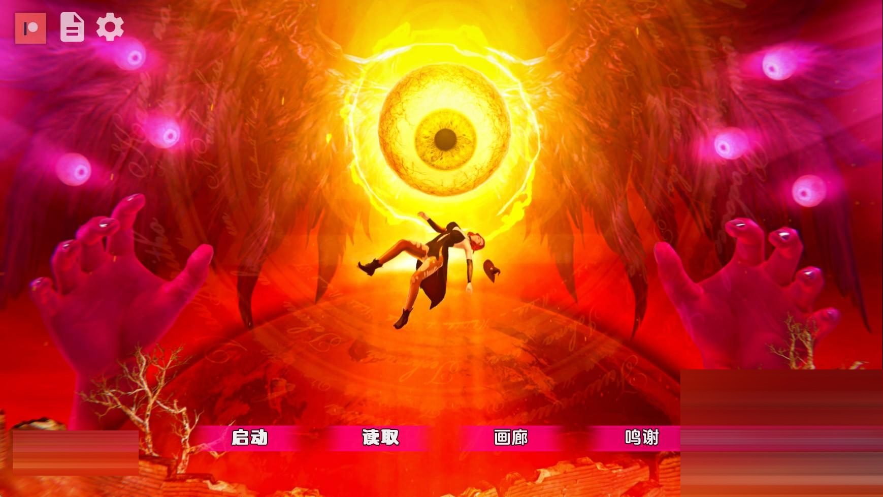 未标题-2.jpg