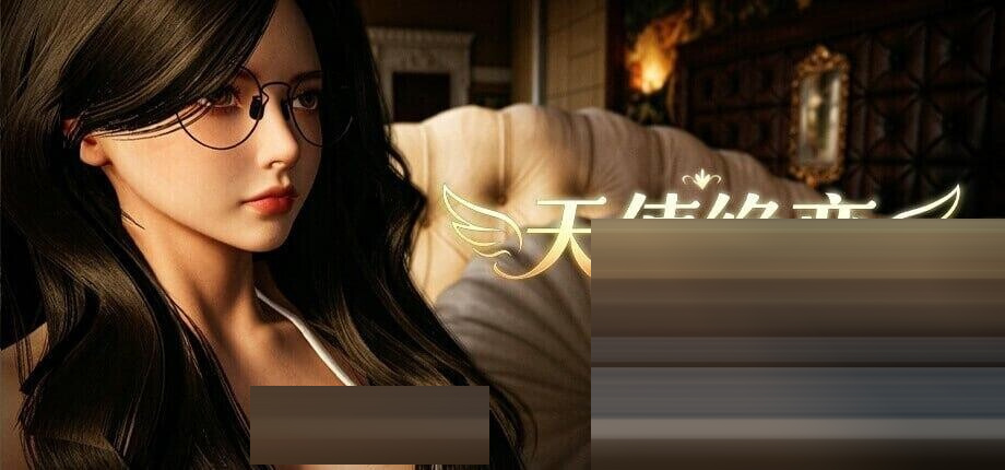 未标题-1.jpg